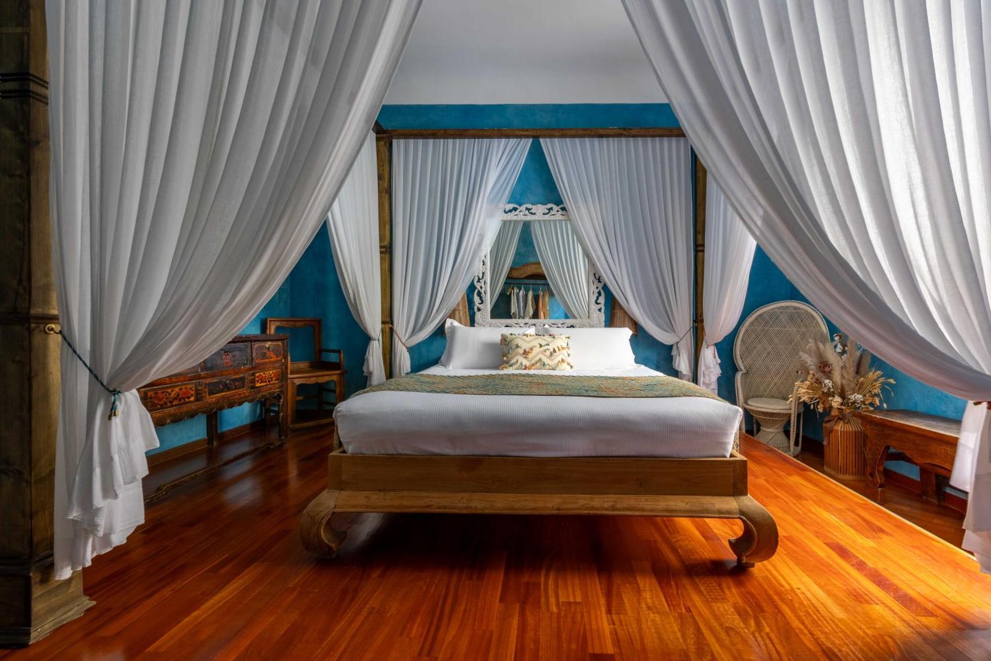 Fuordarno Bed & Breakfast Florence Extérieur photo