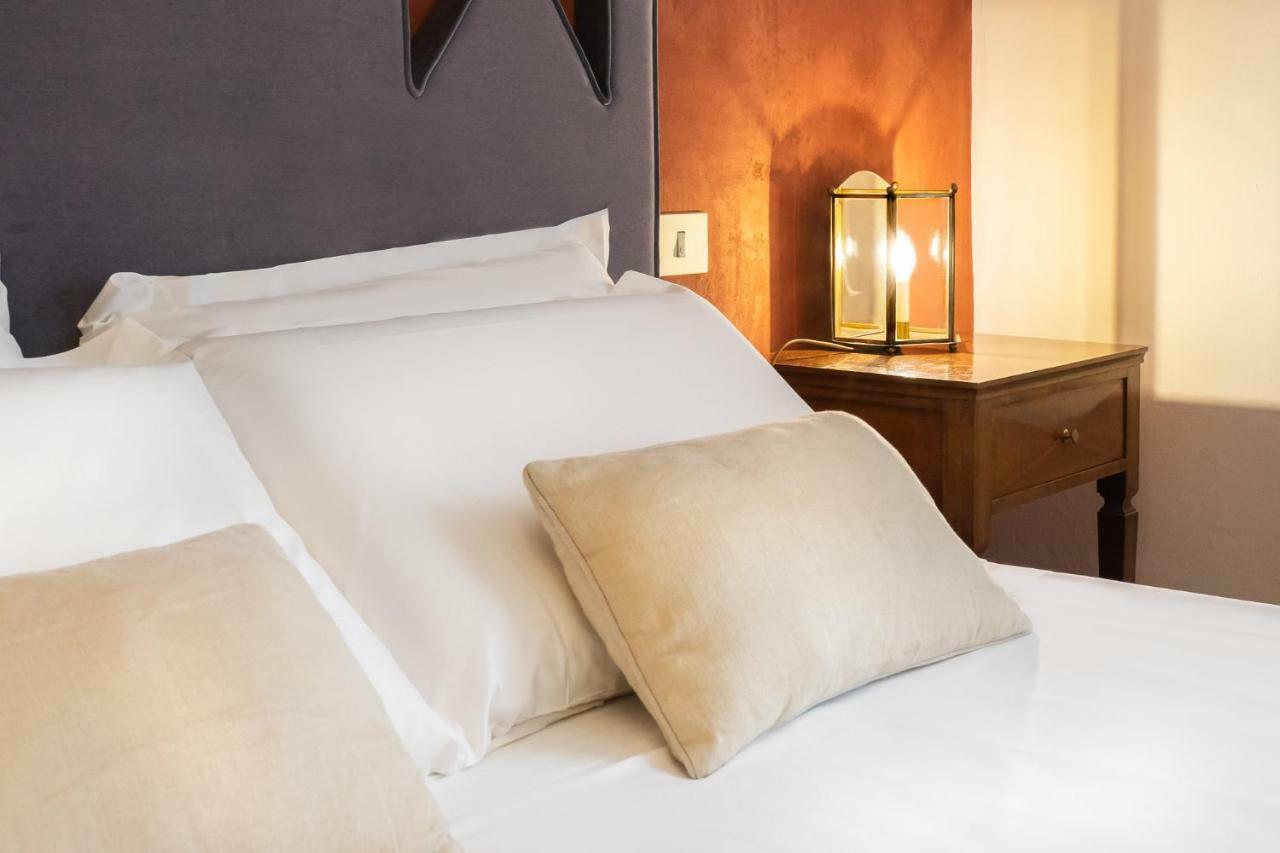 Fuordarno Bed & Breakfast Florence Extérieur photo