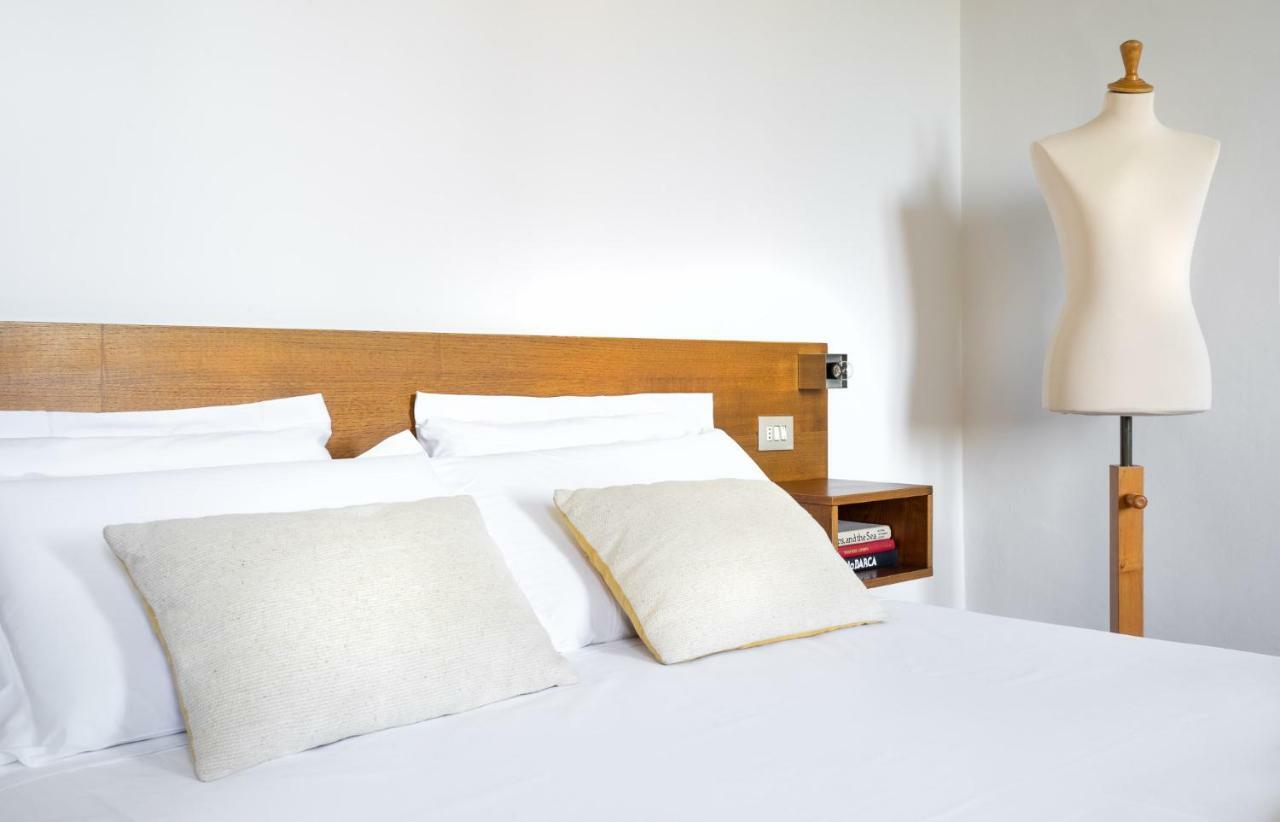 Fuordarno Bed & Breakfast Florence Extérieur photo